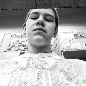 Meet your Posher, Joey